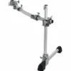 Yamaha HXREXII Hexrack Expansion