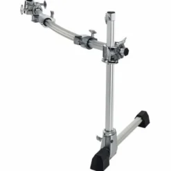 Yamaha HXREXII Hexrack Expansion