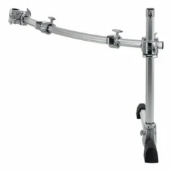 Yamaha HXREXII Hexrack Expansion