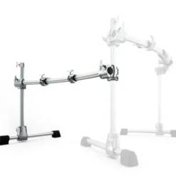 Yamaha HXREXII Hexrack Expansion