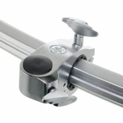 Yamaha HXREXII Hexrack Expansion