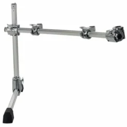 Yamaha HXREXII Hexrack Expansion