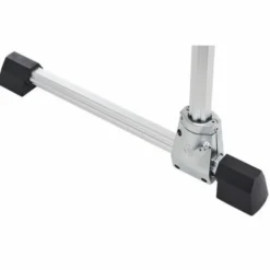 Yamaha HXREXII Hexrack Expansion