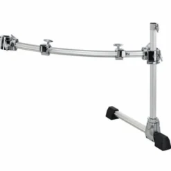 Yamaha HXREXII Hexrack Expansion