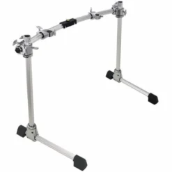 Yamaha HXR2LII Hexrack Drumrack
