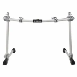 Yamaha HXR2LII Hexrack Drumrack