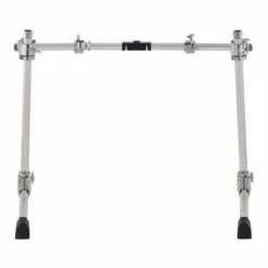 Yamaha HXR2LII Hexrack Drumrack