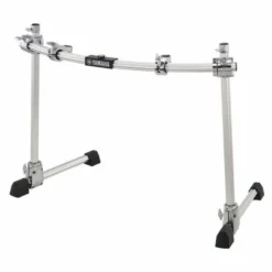 Yamaha HXR2LII Hexrack Drumrack