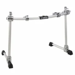 Yamaha HXR2LII Hexrack Drumrack