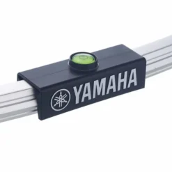 Yamaha HXR2LII Hexrack Drumrack