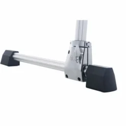 Yamaha HXR2LII Hexrack Drumrack
