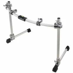 Yamaha HXR2LII Hexrack Drumrack