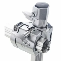 Yamaha HXR2LII Hexrack Drumrack