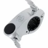Yamaha HXTCII Multiclamp