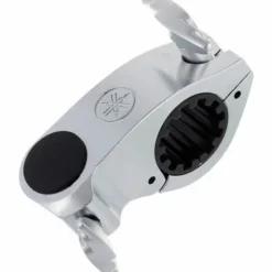 Yamaha HXTCII Multiclamp
