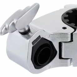 Yamaha HXTCII Multiclamp
