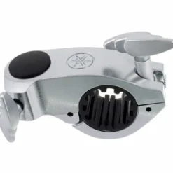 Yamaha HXTCII Multiclamp