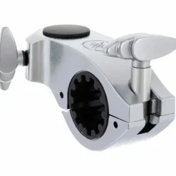 Yamaha HXTCII Multiclamp