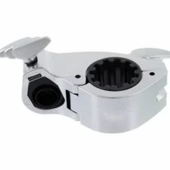 Yamaha HXTCII Multiclamp