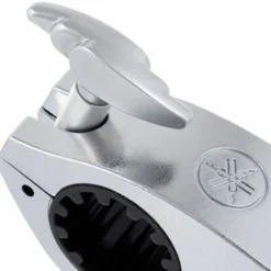Yamaha HXTCII Multiclamp