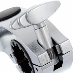 Yamaha HXTCII Multiclamp