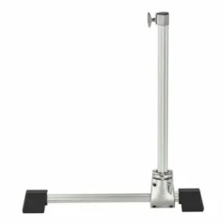 Yamaha HXTL23II T-Leg