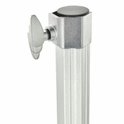 Yamaha HXTL23II T-Leg