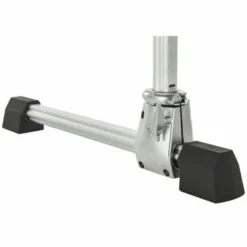 Yamaha HXTL23II T-Leg