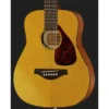 Yamaha JR-1