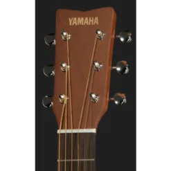 Yamaha JR-1