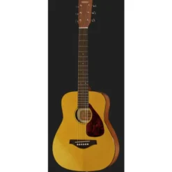 Yamaha JR-1