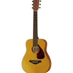Yamaha JR-1