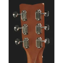 Yamaha JR-1