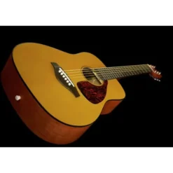 Yamaha JR-1