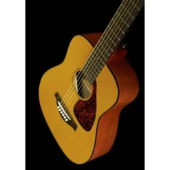 Yamaha JR-1