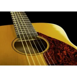 Yamaha JR-1