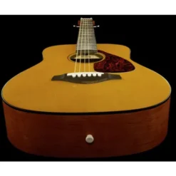 Yamaha JR-1