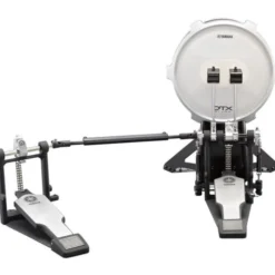 Yamaha KP100 Kick Pad