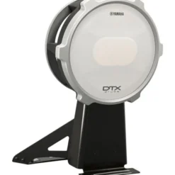 Yamaha KP100 Kick Pad
