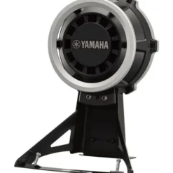 Yamaha KP100 Kick Pad