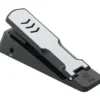 Yamaha KU100 Silent Kick Pedal