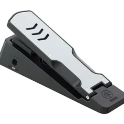 Yamaha KU100 Silent Kick Pedal