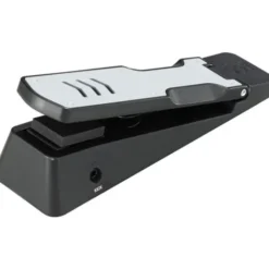 Yamaha KU100 Silent Kick Pedal