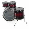 Yamaha Live Custom Hybrid Rock UMS