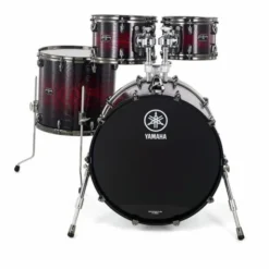 Yamaha Live Custom Hybrid Rock UMS
