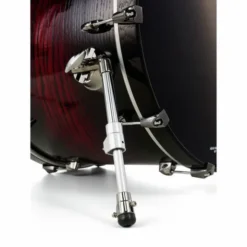 Yamaha Live Custom Hybrid Rock UMS