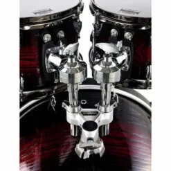 Yamaha Live Custom Hybrid Rock UMS