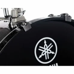 Yamaha Live Custom Hybrid Rock UMS