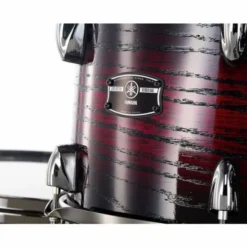 Yamaha Live Custom Hybrid Rock UMS