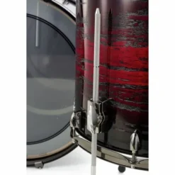 Yamaha Live Custom Hybrid Rock UMS